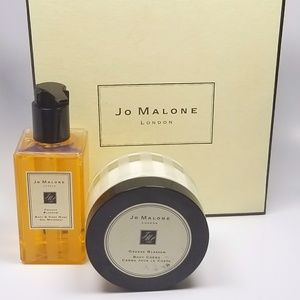 Jo Malone